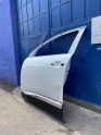 Oto Çıkma Parça / Peugeot / 3008 / Kaporta & Karoser / Sol Ön Kapı / Çıkma Parça 