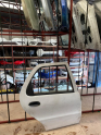 Oto Çıkma Parça / Fiat / Palio / Kaporta & Karoser / Sağ Arka Kapı / Çıkma Parça 