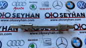 04E133320D vw golf 7 1.4 tsi cxs rail borusu enjektör kütüğü