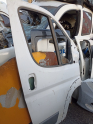 Oto Çıkma Parça / Fiat / Ducato / Kaporta & Karoser / Sağ Ön Kapı / Çıkma Parça 