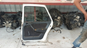 Oto Çıkma Parça / Opel / Vectra / Kaporta & Karoser / Sağ Arka Kapı / Çıkma Parça 