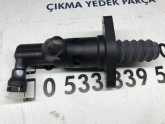Oto Çıkma Parça / Volkswagen / Golf / Debriyaj / Üst Merkezi / Çıkma Parça 