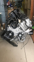 VOLKSWAGEN GOLF 1.4 TSİ 2012-2016 KOMPLE MOTOR