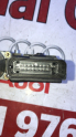 Oto Çıkma Parça / Volkswagen / Passat / Oto Cam / Cam Motoru / Çıkma Parça 