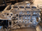 Oto Çıkma Parça / Bmw / 1 Serisi / Motor / Blok / Çıkma Parça 