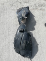 Oto Çıkma Parça / Opel / Corsa / Kaporta & Karoser / Davlumbaz / Çıkma Parça 