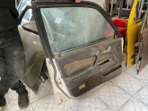 Oto Çıkma Parça / Mitsubishi / Galant / Kaporta & Karoser / Kapı Menteşesi / Çıkma Parça 