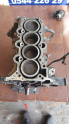 Oto Çıkma Parça / Hyundai / i20 / Motor / Blok / Çıkma Parça 