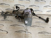 Oto Çıkma Parça / Renault / Fluence / Direksiyon / Direksiyon Kutusu / Çıkma Parça 