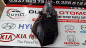 Oto Çıkma Parça / Hyundai / ix20 / Far & Stop / Sağ Arka Stop / Sıfır Parça 