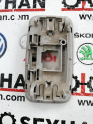 Oto Çıkma Parça / Toyota / Corolla / Elektrik / Tavan Lambası / Çıkma Parça 