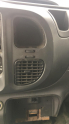ford transit v184 çıkma sağ orta üfleme ızgarası