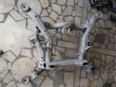 Oto Çıkma Parça / Porsche / Cayenne / Alt Takım / Tabla / Çıkma Parça 