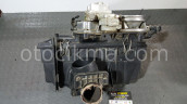 Oto Çıkma Parça / Volkswagen / Golf / Yakıt / Yakıt Pompası / Çıkma Parça 