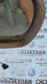Oto Çıkma Parça / Seat / Ibiza / Ayna / Sağ Dış Ayna / Çıkma Parça 