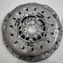 Oto Çıkma Parça / Nissan / Qashqai / Debriyaj / Baskı Balata / Sıfır Parça 