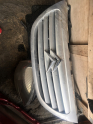 Oto Çıkma Parça / Citroen / C3 / Kaporta & Karoser / Panjur / Çıkma Parça 