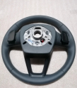 Oto Çıkma Parça / Audi / A4 / Direksiyon / Direksiyon Simidi / Çıkma Parça 