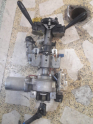 Oto Çıkma Parça / Hyundai / Accent / Kalorifer / Kontrol Paneli / Çıkma Parça 