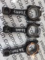 Oto Çıkma Parça / Tofaş / Şahin / Motor / Piston / Çıkma Parça 