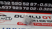 Oto Çıkma Parça / Hyundai / Accent / Fren / Fren Limitörü / Sıfır Parça 