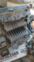 Oto Çıkma Parça / Volkswagen / Tiguan / Göğüslük & Torpido / Komple Torpido / Çıkma Parça 