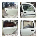 Oto Çıkma Parça / Fiat / Fiorino / Airbag / Airbag Beyni / Çıkma Parça 