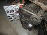 Oto Çıkma Parça / Mitsubishi / Galant / Motor / Motor (komple) / Çıkma Parça 