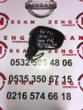Oto Çıkma Parça / Nissan / Juke / Ayna / Sağ Dış Ayna / Çıkma Parça 