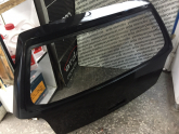 Oto Çıkma Parça / Volkswagen / Polo / Kaporta & Karoser / Bagaj Kapağı / Sıfır Parça 