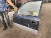 Oto Çıkma Parça / Tata / Telcoline / Oto Cam / Cam Krikosu / Çıkma Parça 