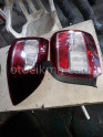 Oto Çıkma Parça / Renault / Symbol / Far & Stop / Sol Arka Stop / Çıkma Parça 