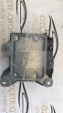 Oto Çıkma Parça / Peugeot / 3008 / Airbag / Airbag Beyni / Çıkma Parça 
