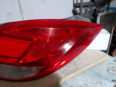 Oto Çıkma Parça / Opel / Insignia / Far & Stop / Sağ Arka Stop / Çıkma Parça 