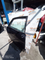 Oto Çıkma Parça / Audi / A6 / Kaporta & Karoser / Sağ Arka Kapı / Çıkma Parça 