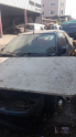 Hurda Belgeli Araçlar / Renault / Megane
