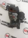 Oto Çıkma Parça / Audi / A7 / Motor / Termostat / Çıkma Parça 