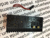 Oto Çıkma Parça / Audi / 200 Serisi / Elektrik / Sigorta Kutusu / Çıkma Parça 