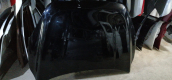 2014 volvo xc60 motor kaputu çıkma orjinal yedek parça