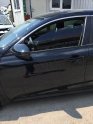 2018 HONDA CİVİC ORİJİNAL SOL ÖN KAPI.