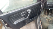 Oto Çıkma Parça / Bmw / 3 Serisi / Koltuk & Döşeme / Pedal / Çıkma Parça 