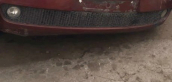 2006 NİSSAN ALMERA ORİJİNAL TAKIM SİS FAR.