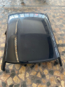 Oto Çıkma Parça / Volkswagen / Jetta / Kaporta & Karoser / Kesme Tavan Sacı / Çıkma Parça 