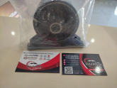 Oto Çıkma Parça / Mitsubishi / Carisma / Motor / Takozu & Kulağı / Sıfır Parça 