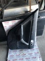 Oto Çıkma Parça / Honda / Accord / Koltuk & Döşeme / Kapı Döşemesi / Çıkma Parça 