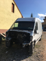 Hurda Belgeli Araçlar / Renault / Master