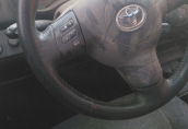 2006 TOYOTA RAV4 2.0 SİNYAL SİLECEK KOLU ORİJİNAL.
