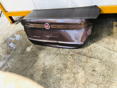 Oto Çıkma Parça / Fiat / Egea / Kaporta & Karoser / Bagaj Kapağı / Çıkma Parça 