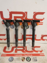 Oto Çıkma Parça / Volkswagen / Golf / Motor / Enjektör / Çıkma Parça 