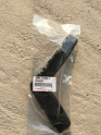 Oto Çıkma Parça / Toyota / Corolla / Tampon / Tampon Braketi / Çıkma Parça 